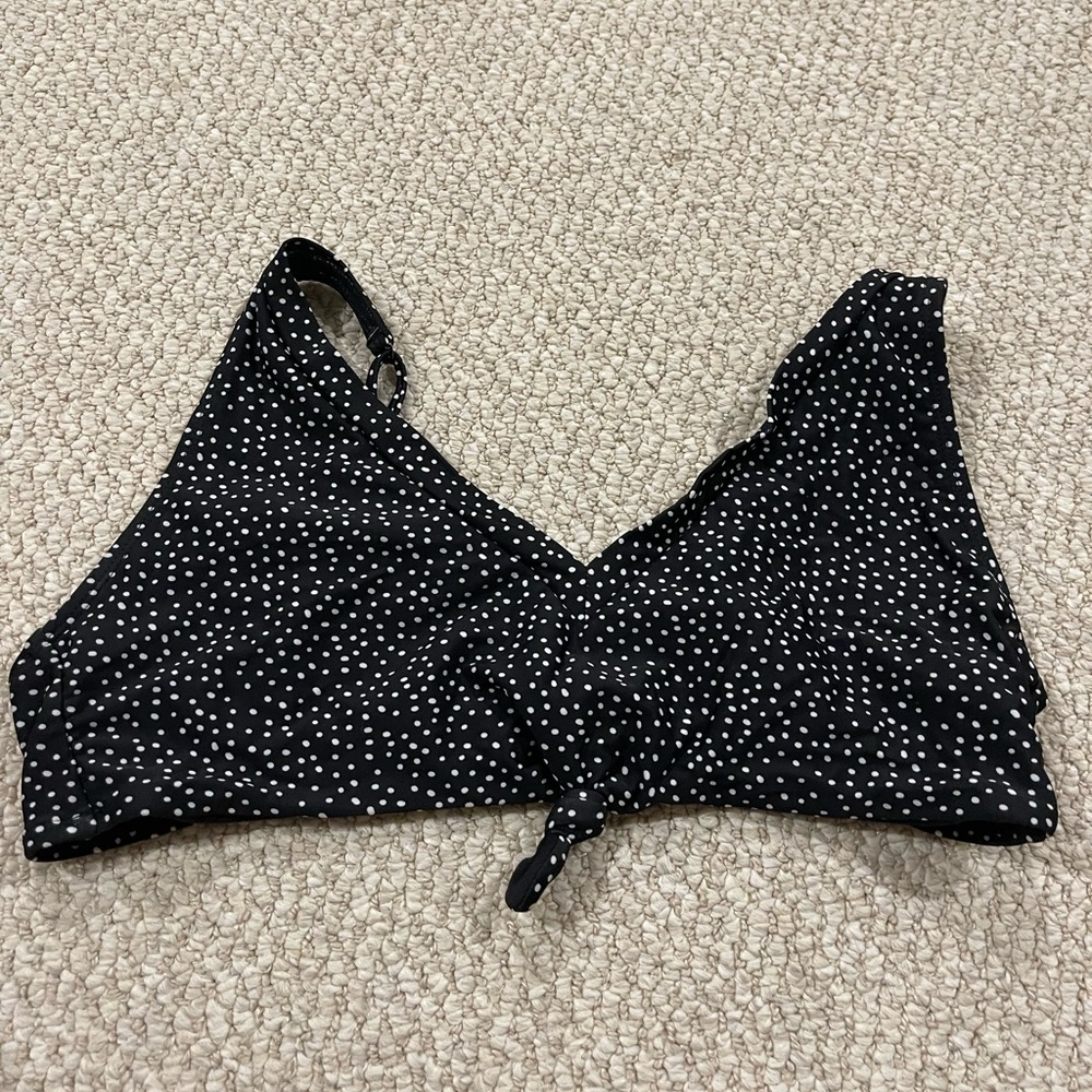 bathing suit
